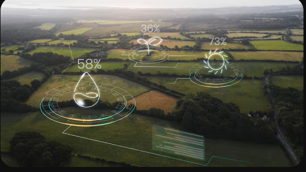 Environmental Impact Assessment: Why It Matters eia