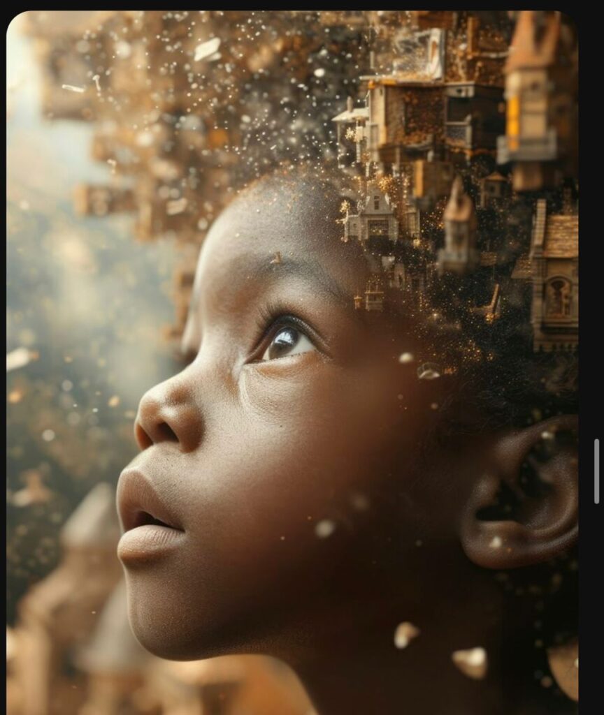 intellectual humility