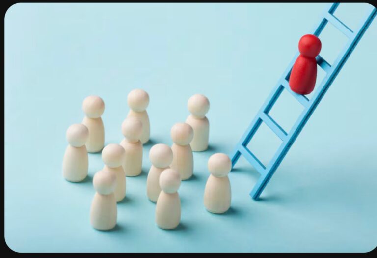 Home WhatsApp-Image-2026-03-17-at-12.40.40-3