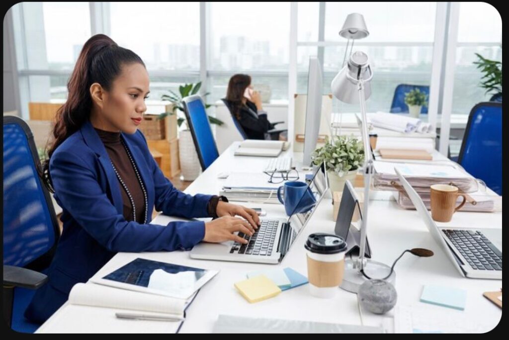 WhatsApp Image 2026 03 17 At 12.40.41 1 1024x684