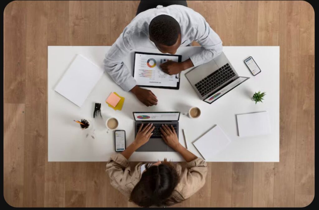 The Unwritten Rules That Decide Your Career WhatsApp Image 2026 03 17 At 12.40.41 2 1024x673