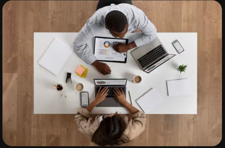 WhatsApp-Image-2026-03-17-at-12.40.41-2