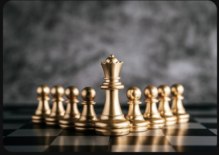 Home WhatsApp-Image-2026-03-17-at-12.40.41