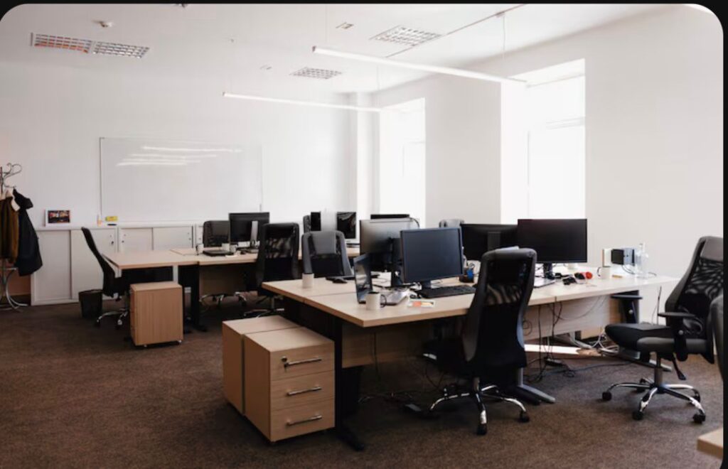 WhatsApp Image 2026 03 17 At 12.40.42 1 1024x660