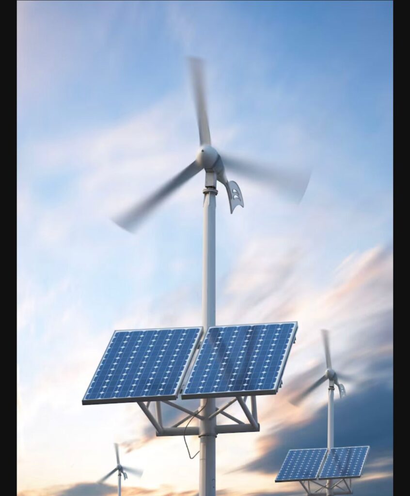 Renewable Energy Explained in Simple Terms WhatsApp Image 2026 03 17 At 12.40.42 846x1024