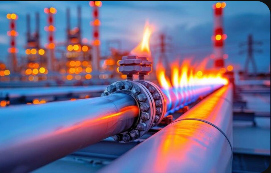 Why Natural Gas Powers So Much Electricity WhatsApp Image 2026 03 17 At 12.40.43 1