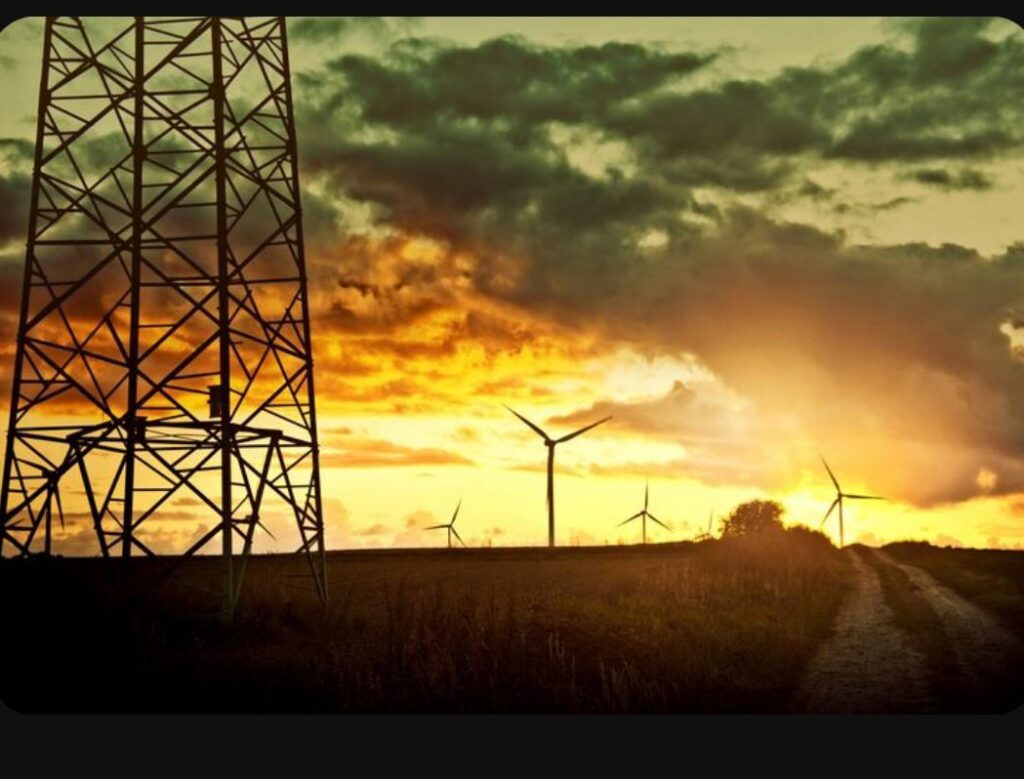 WhatsApp Image 2026 03 17 At 12.40.43 1024x779