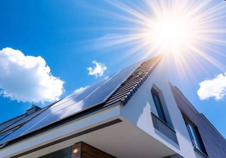 Home WhatsApp-Image-2026-03-17-at-12.40.43-2