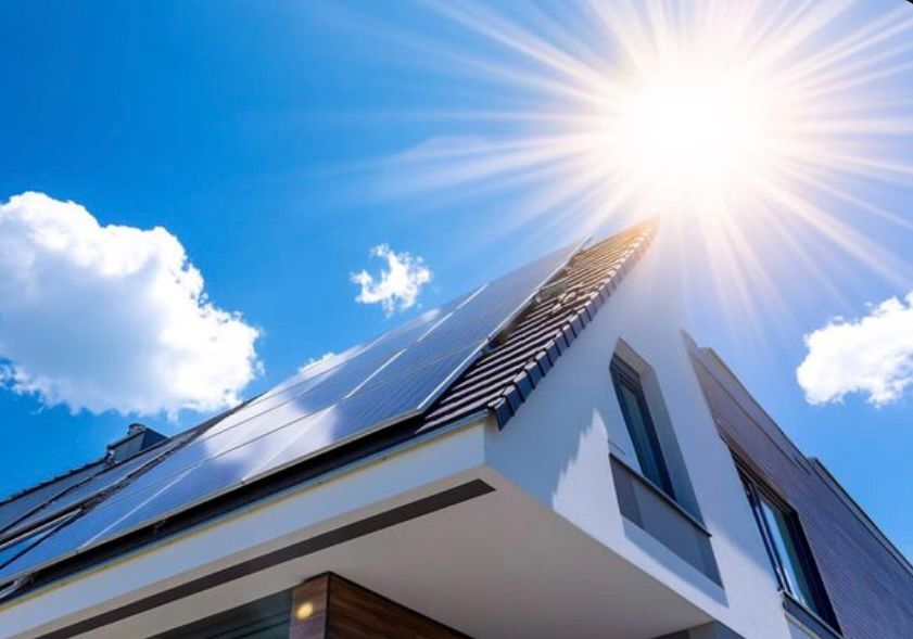 WhatsApp Image 2026 03 17 At 12.40.43 2